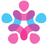 HCSSC Logo Icon