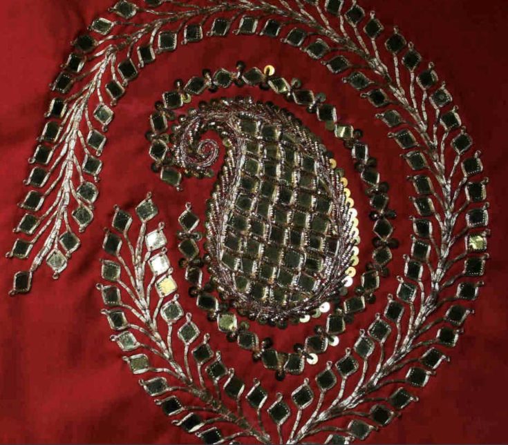 Article4 Danka embroidery2