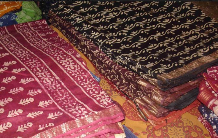 Article6 Nandana block print1