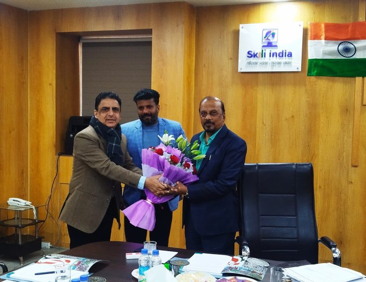 WhatsApp Image 2024-12-23 at 8.51.36 PM