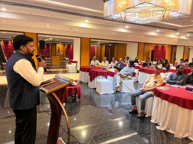 WhatsApp Image 2025-09-14 at 11.12.23 AM